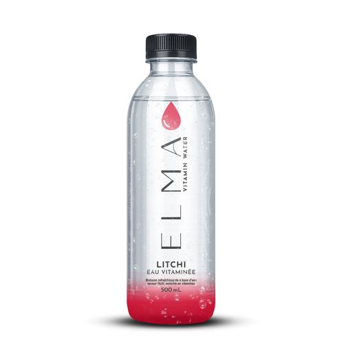ELMA Litchi