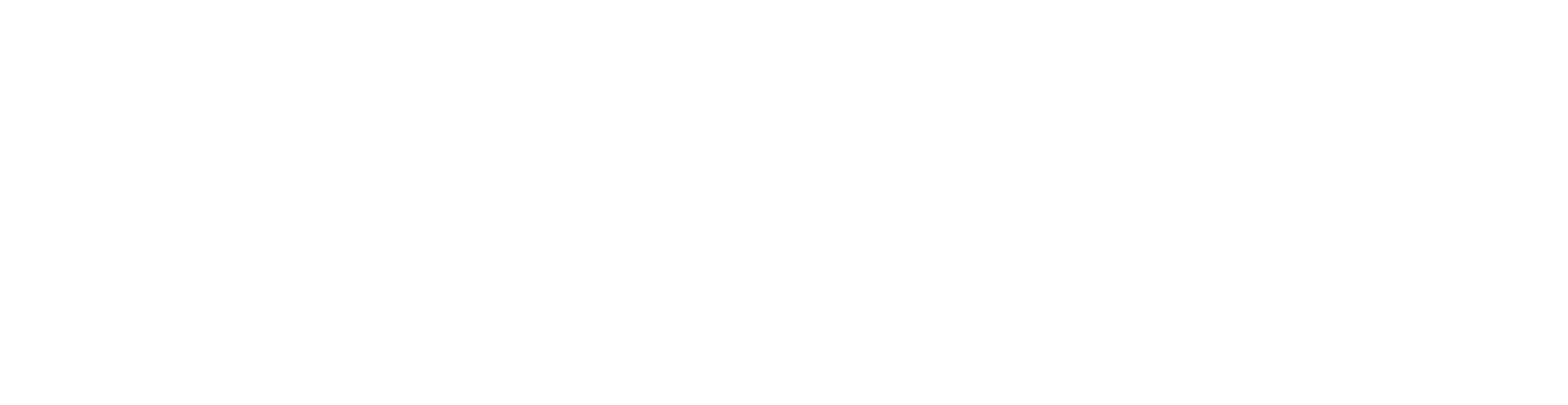 ELMA Vitamin Water