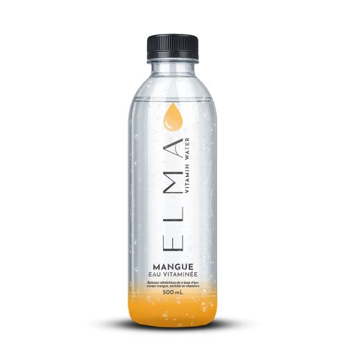 ELMA Mangue